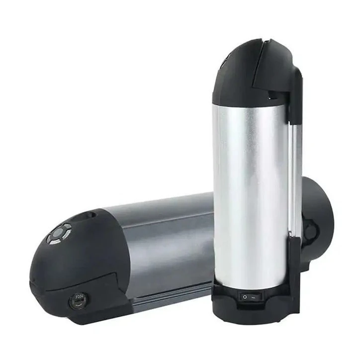 24V 10AH fietsbatterij