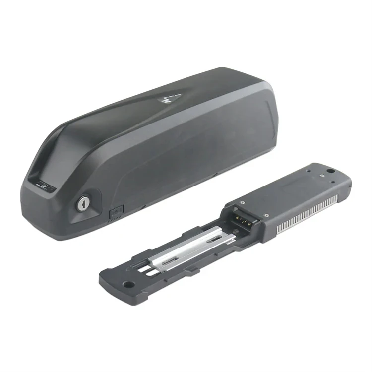 48v 15ah ebike-batterij