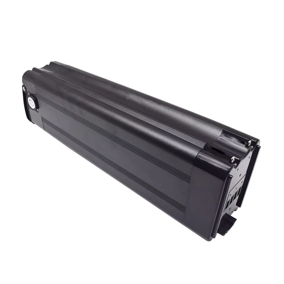 48V 16Ah ebike batterij