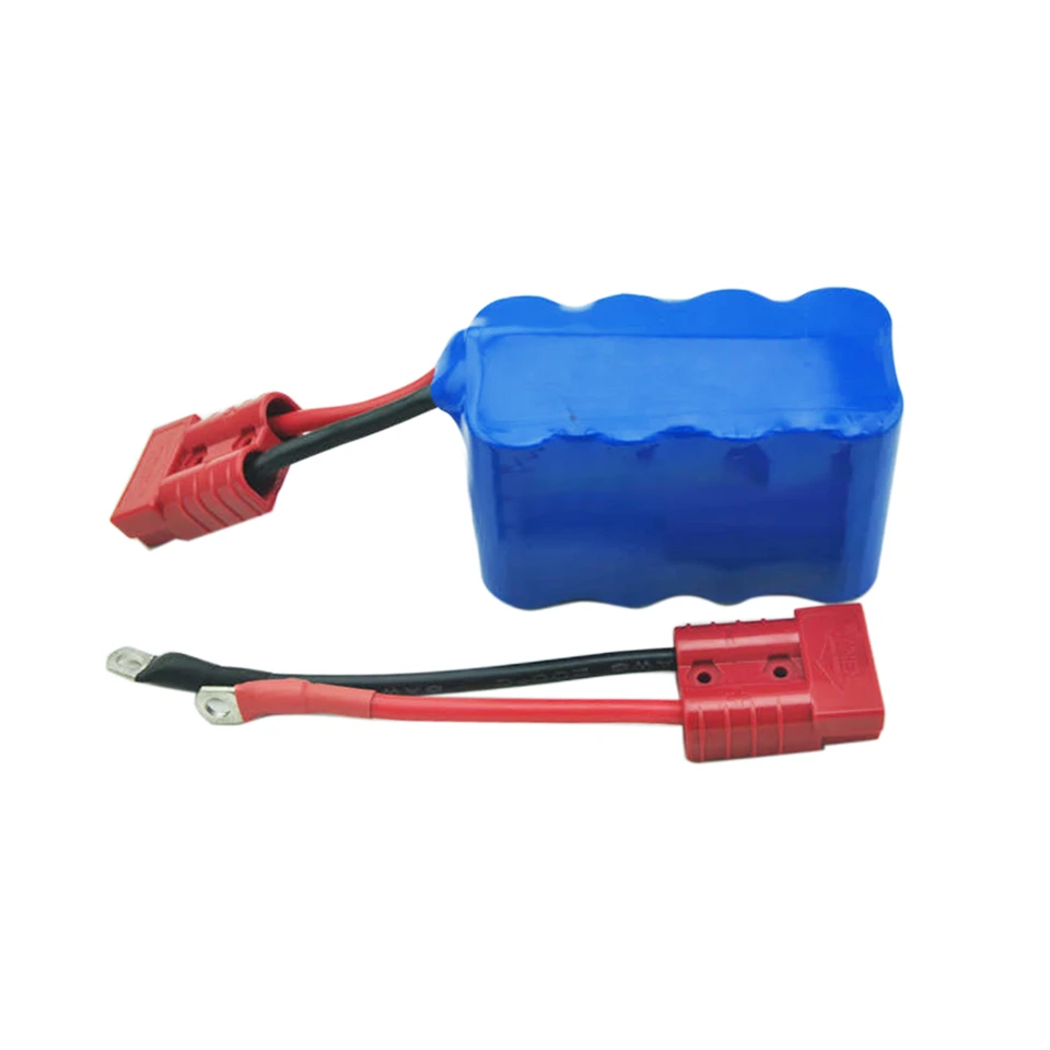 Lifepo4-batterij 3,2 V 1500 mAh