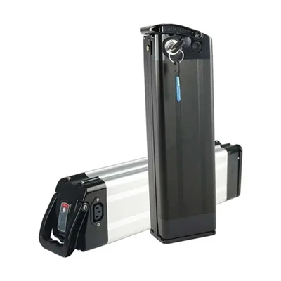 Hoe de levensduur van een e-fietsbatterij verlengen?