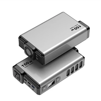 Waarom heb je slimme batterijen en opladers van betere jongens nodig?