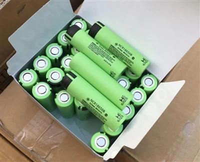 12V   100Ah   Lifepo412V   100Ah   Lifepo4