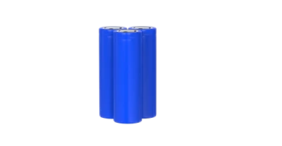 18650 Batterij met windtemperatuurbereik: ongeëvenaarde betrouwbaarheid onder...