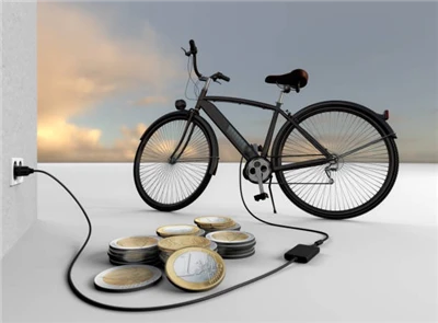 Hoe vaak moeten accu's van elektrische fietsen via egalisatie worden opgeladen?