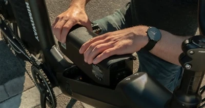 Levensduur en capaciteitsverminderingsmechanisme van batterijen