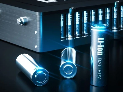 Wat is de hoogste capaciteit lithium-ionbatterijen? Wat moet u weten