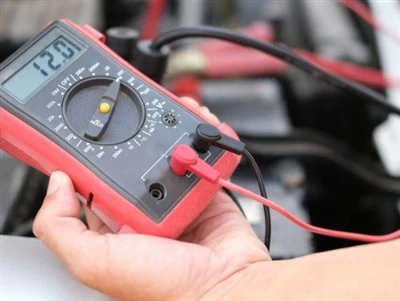 Inzicht in e-bike batterijspanning: van beginner tot geavanceerd