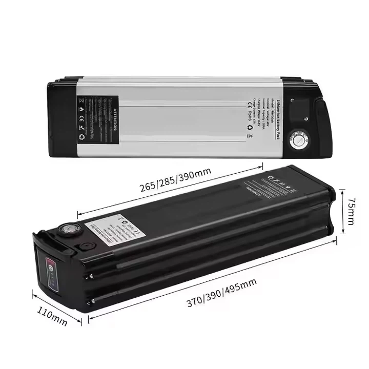F-Bike Battery FAQ: uw topvragen beantwoord door de experts