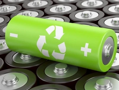 Hoe u batterijen kunt kiezen die voldoen aan de EU ROHS -normen