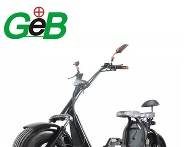 Hoeveel uur zal een 48V 20AH -batterij duren?