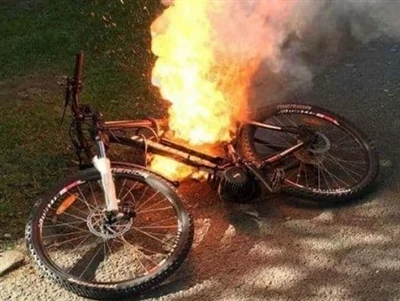 Oorzaken van oververhitting van de batterij en hoe ze op te lossen