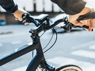 Hoe worden de productiekosten van elektrische fietsen berekend?