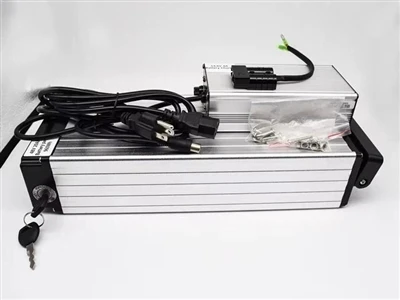 De 5 meest voorkomende valkuilen bij het kiezen van een batterijleverancier