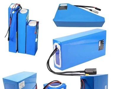 Van prototype tot massaproductie: het batterijontwikkelingsproces uitgelegd