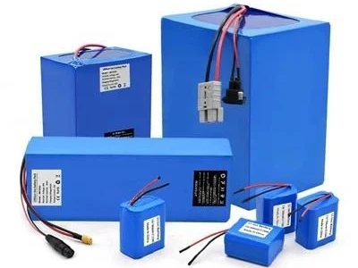 Grafeenbatterij versus lithium-ionbatterij: wat is beter?