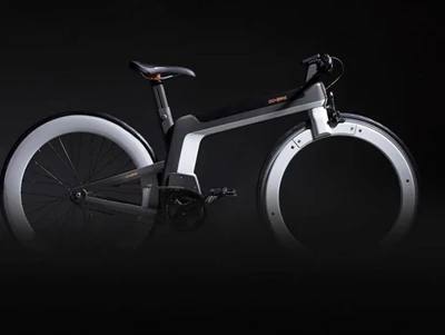 Hoe het batterijontwerp de esthetiek en balans van e-bikes beïnvloedt