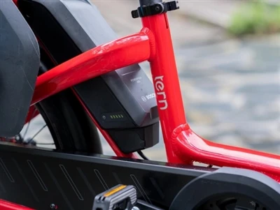 Maakt Bosch goede lithiumbatterijen voor e-fietsen?