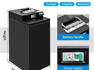 Kan een batterij van 72 V op een motor van 1500 W werken?