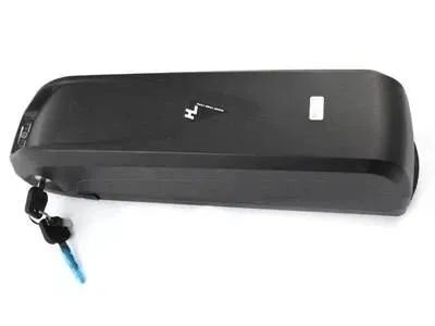 Batterijbeschermingssystemen: hoe werken ze?