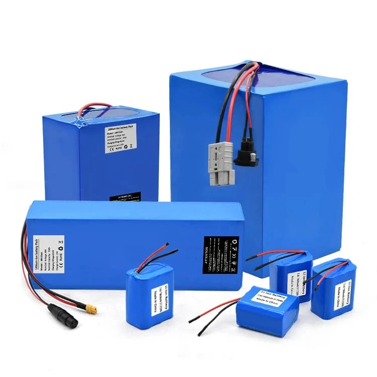 Hoe vaak moet ik mijn e-bikebatterij vervangen? Een uitgebreide gids