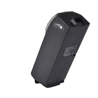 Groothandel 36V 417Wh E-fietsaccu|OEM-onderbuisvervanging|GEB