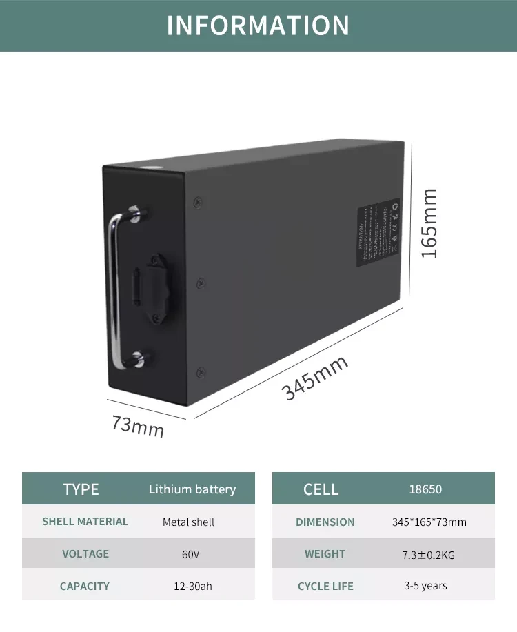 product-750-917