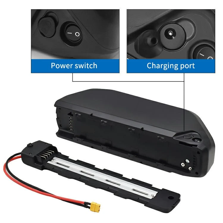 product-750-750 product-750-750