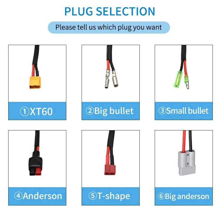product-750-727 product-750-727