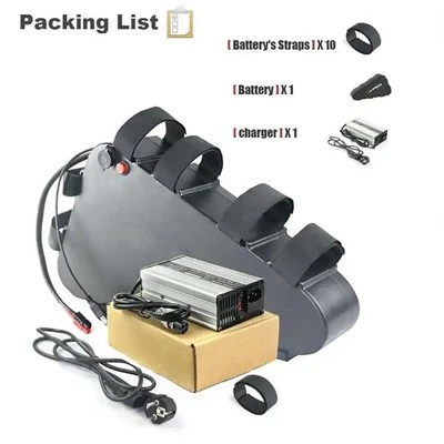 Hoe gebruik je het cilindrische lithium-ion-opladen op de juiste manier en ho...